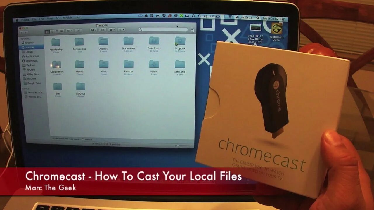 How to cast. Гугл хром кастл к телевизору. chromecast windows 11 to tv. cast for chromecast &amp; tv cast. stream dvd from computer to chromecast.