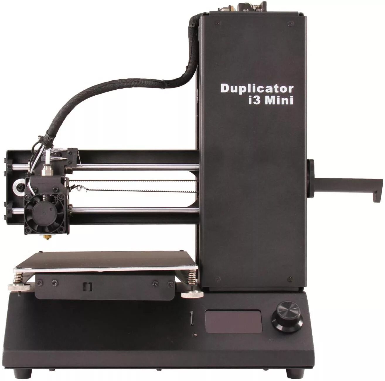 Duplicator i3. Wanhao duplicator i3 mini. 3д принтер wanhao duplicator i3. 3d принтер wanhao duplicator i3 mini (di3mini). wanhao duplicator i3 mini область печати.