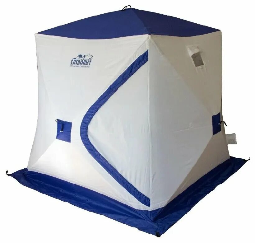 Палатка следопыт куб pf-tw-14. Палатка куб следопыт 1. Следопыт куб 3. Зимняя палатка следопыт. Палатка куб следопыт pf-tw-08.