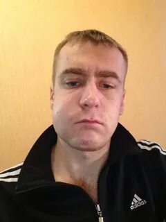 Сонник щека