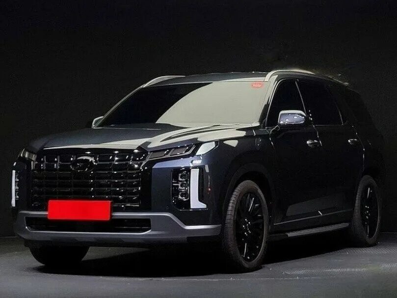 палисад 2. хендай палисад 2020. хендай полисан 2022. полный привод на палисад. Hyundai palisade 2022.