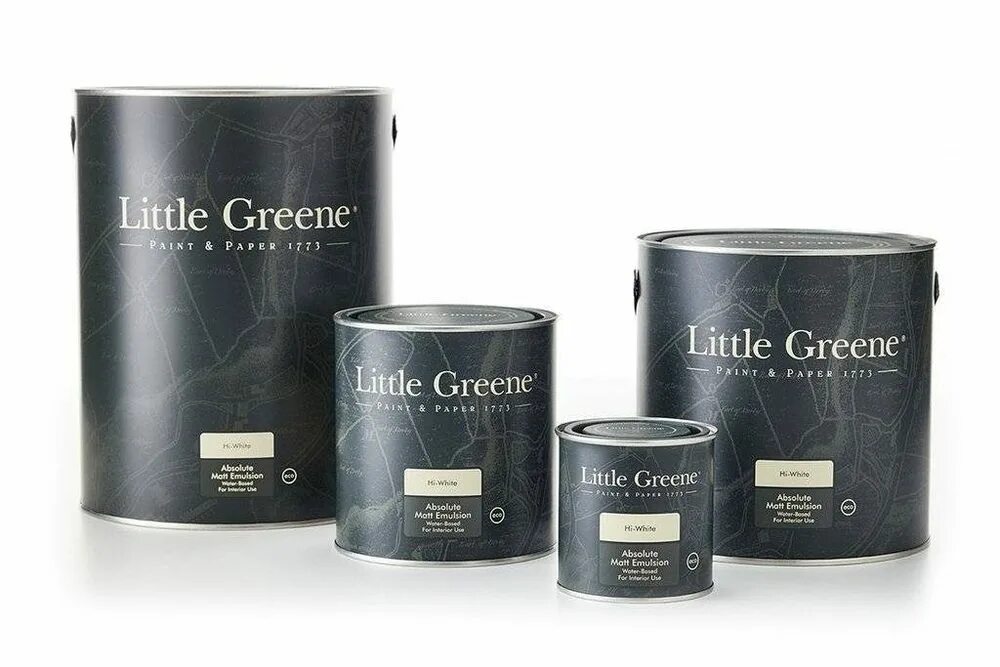 Купить краску 5 литров. Little Greene краска. Краска little Greene Intelligent Matt Emulsion. Английские краски little Green. Краска little Green Intelligent Matt.