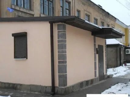 Каменск шахтинский ул героев пионеров