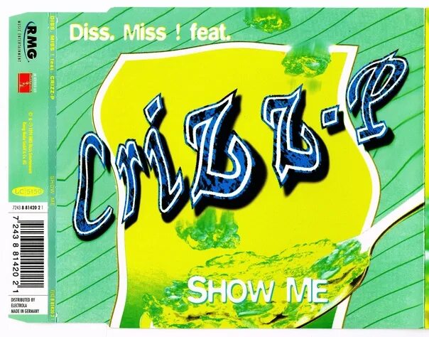 Show 1 p 1. Show me. miss diss правило. show me your. miss you (feat. spooky &amp; regex) 373 inc..