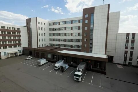 Ул новгородская д 17