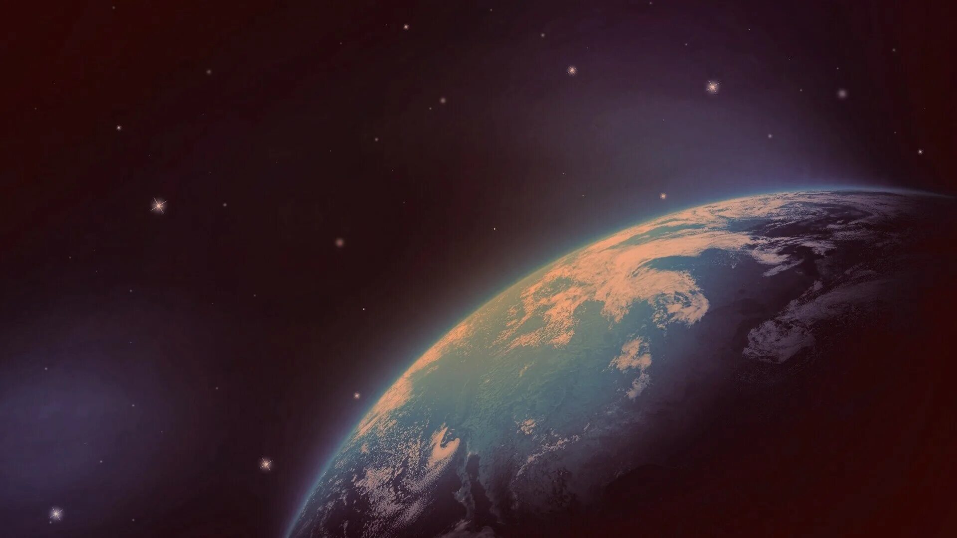 Живые обои планета земля для андроид. Земля hd. Кеплер 22б планета. Земля из космоса. Планета из космоса.