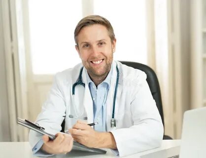 Врач специалист т