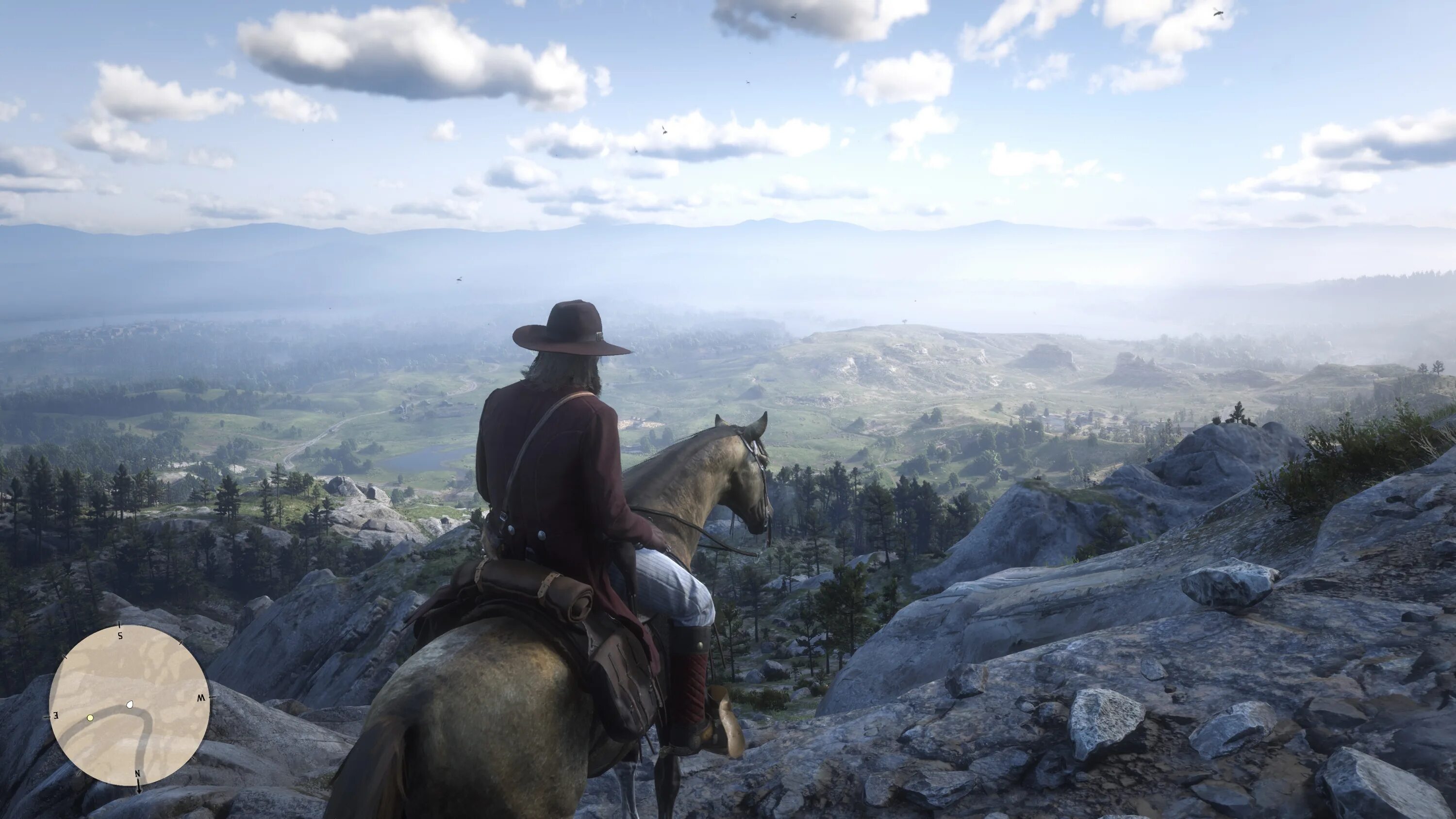 Red Dead Redemption 2. Ред дед редемпшен 2 скрины. Red Dead Redemption Скриншоты. Red Dead Redemption 2 Скриншоты. Рдр 18