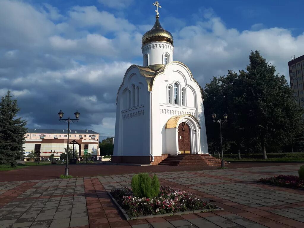 часовня александра невского волгоград. часовня александра невского в иванове. иваново часовня спаса на въезде. храм феодоровской иконы божией матери. часовня воинов-интернационалистов г.