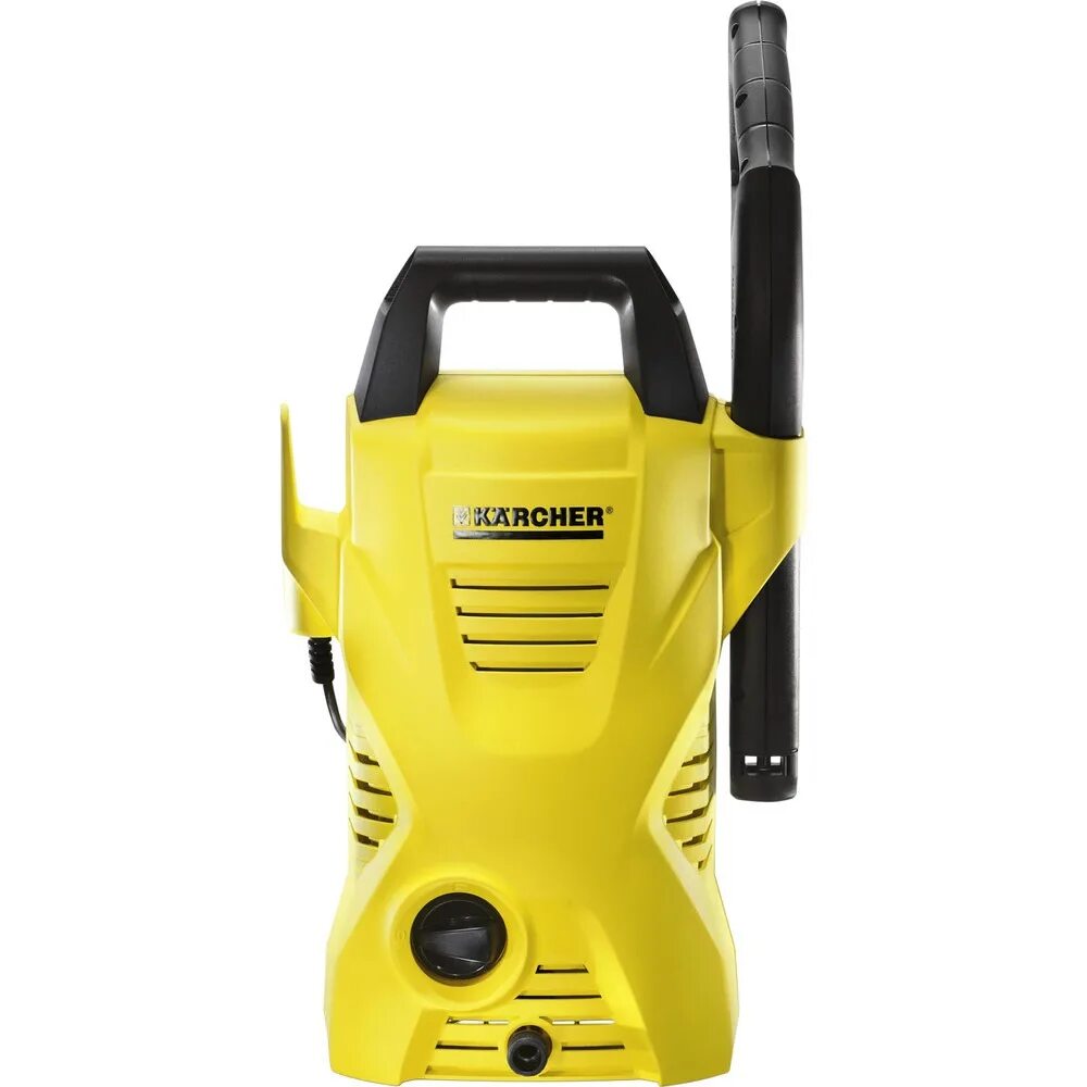 K2 universal edition