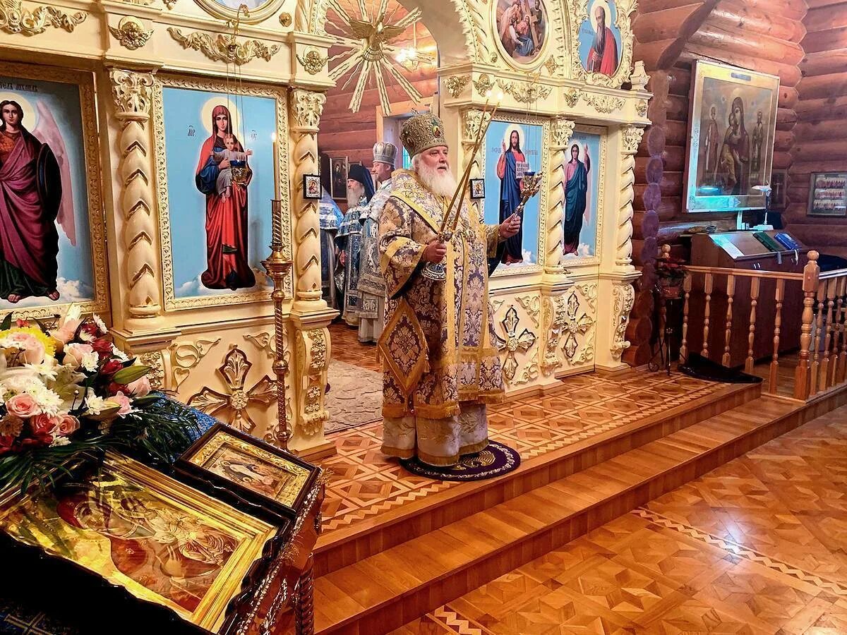 храм скоропослушница марьино. с престольным праздником скоропослушница. храм скоропослушница мочище. храм скоропослушница воронеж ломоносова. церковь на ломоносова воронеж.