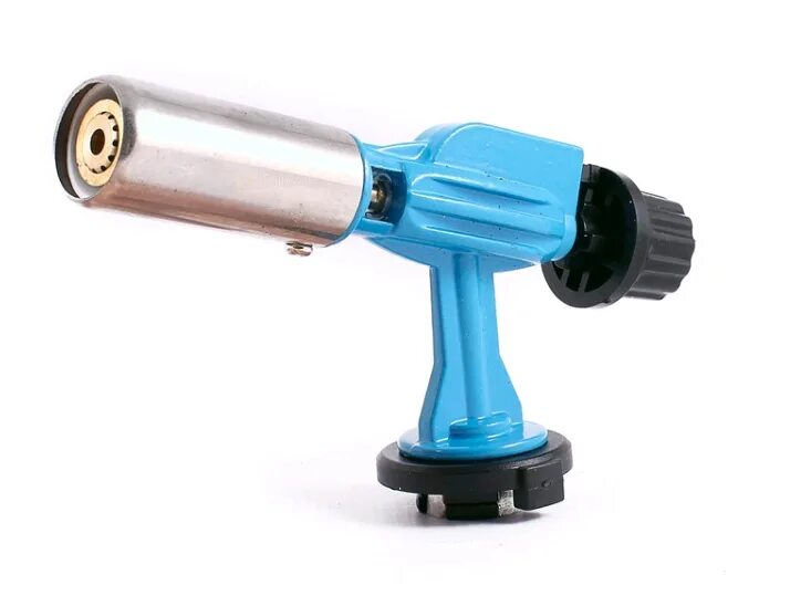 Горелки пьезо kll. Горелка газовая gas torch. Газовая горелка следопыт 4-040. Газовая горелка уфа. Горелка газовая master 915.