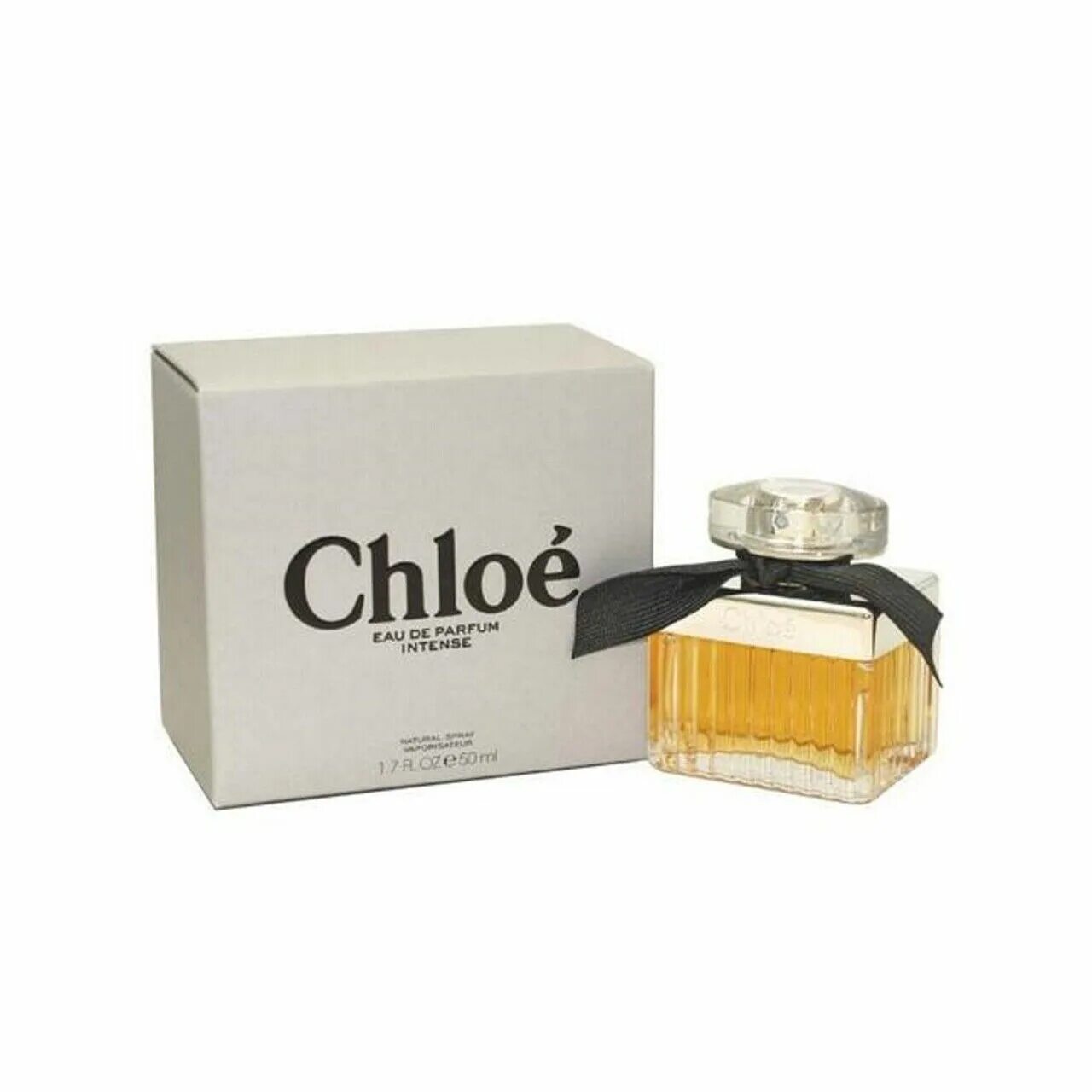 Духи Chloe intense. Хлое Еау де Парфюм духи. Chloe Chloe Eau de Parfum intense 50 мл (жен). Chloe духи купить