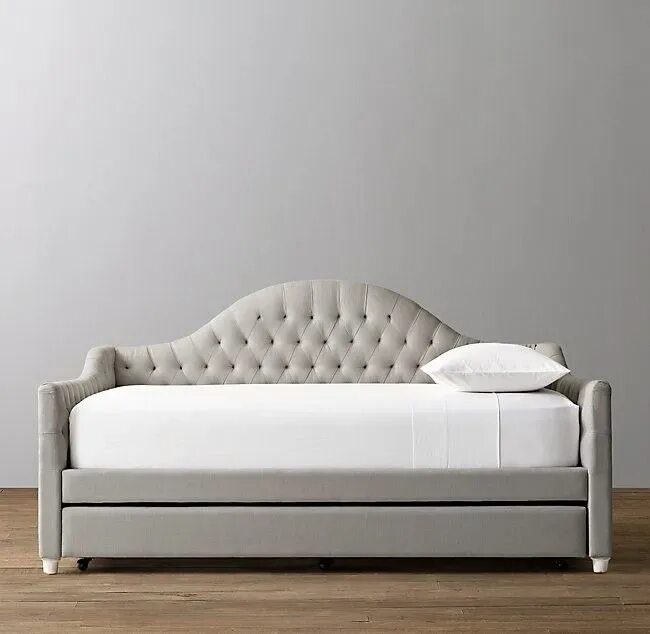 Кровать-диван addison daybed. Кровать односпальная 90х200 моон. Кровать димакс бриони. Диван 90х. Софа-кровать односпальная 90х200 кровать.