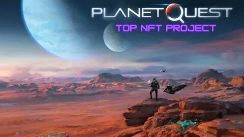 Planet but