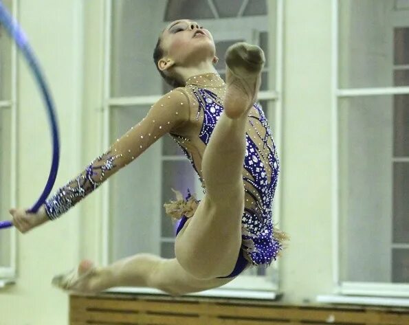 сдюсшор 1 екатеринбург художественная гимнастика. детско-юношеская спортивная школа 1 кострома. 1 юношеский по художественной. поддержки 3 девочек для гимнастики художественной гимнастике. художественная гимнастика екатеринбург.