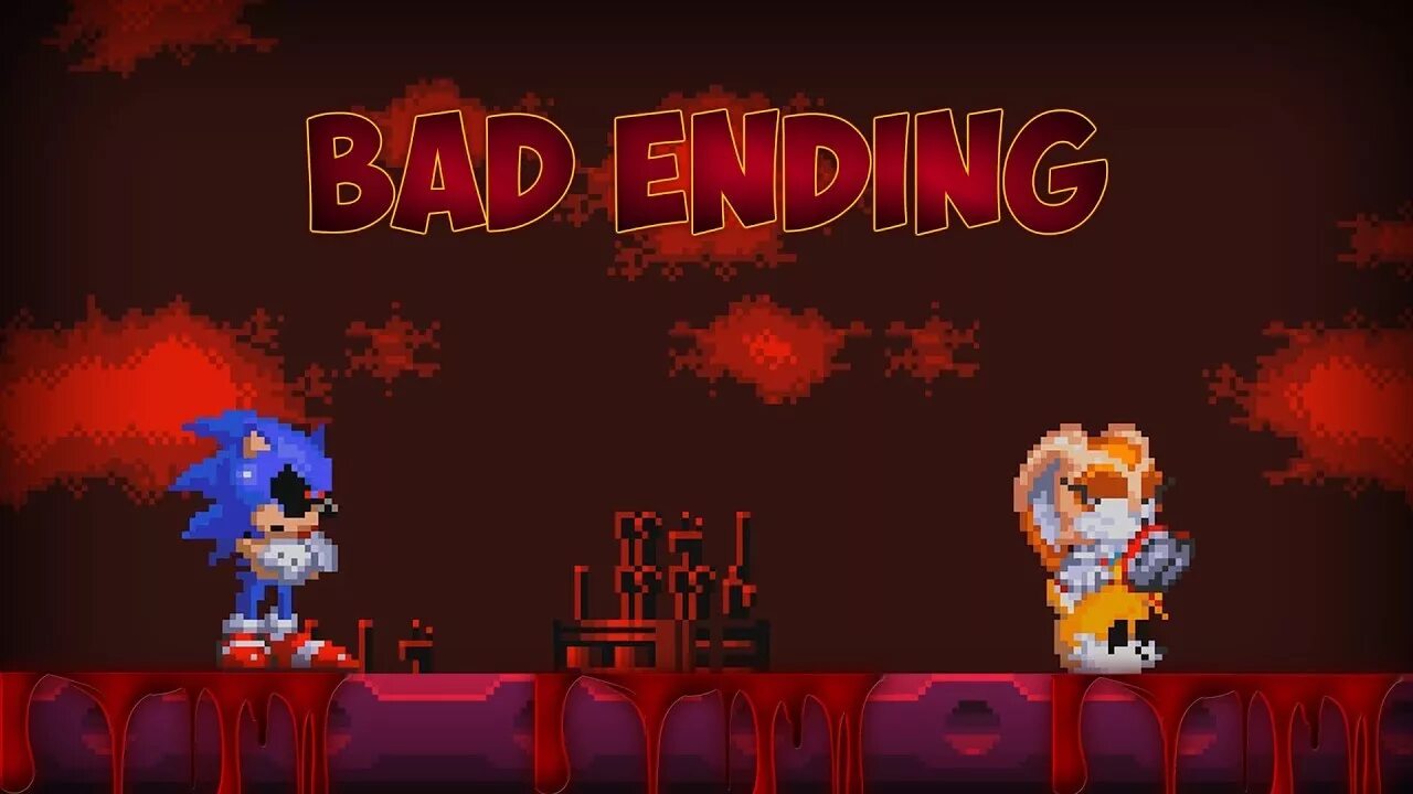 Sonic Bad Ending. Sonic 2 Bad Ending. Sonic.exe the Destiny. Sonic 3 Bad Ending. Bad sonic