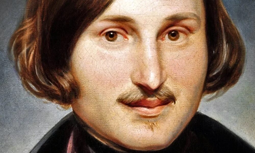 Гоголь николай васильевич фото. Николай васильевич гоголь. Никола васильевия гоголь. Гоголь николай васильевич александр петров. Николай васильевич гоголь.