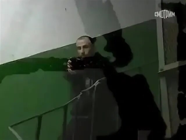 Видео лехе смертников