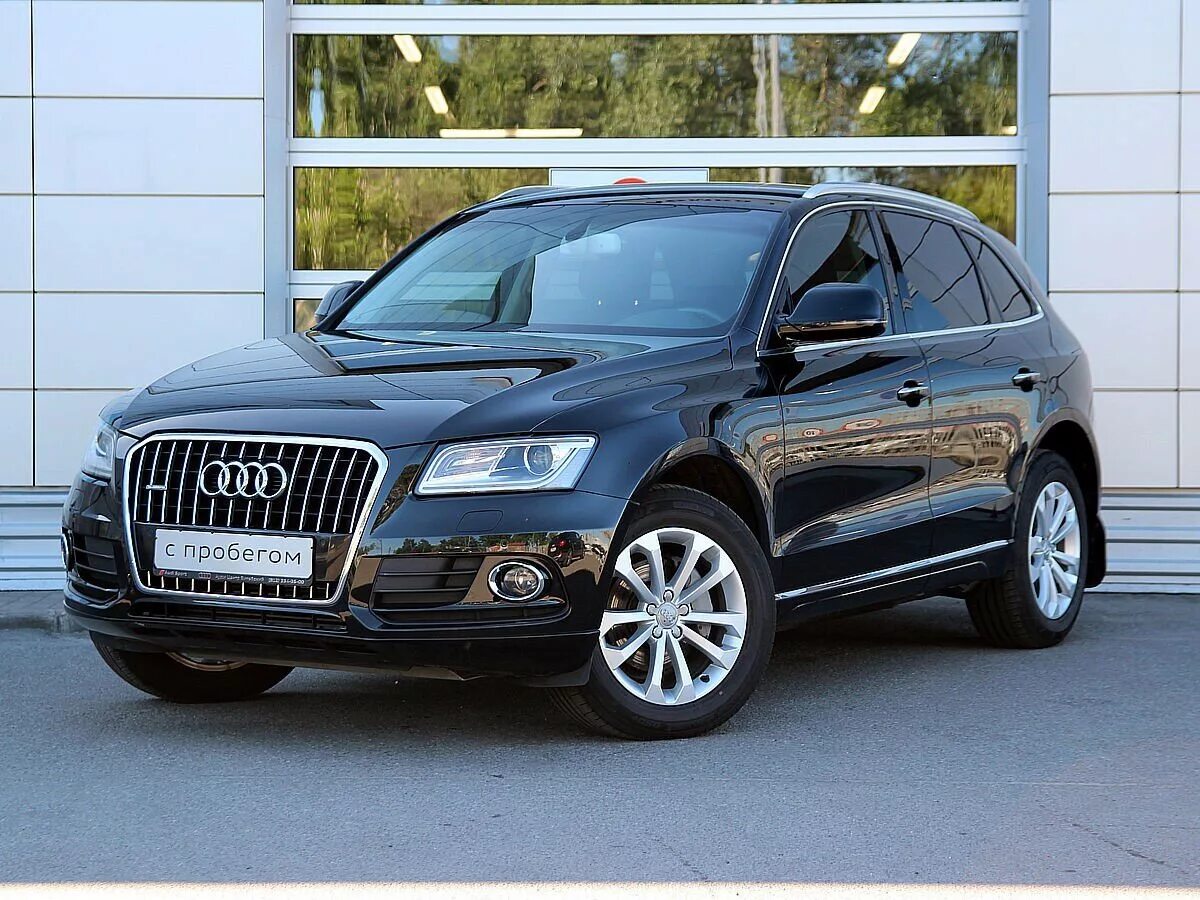 Audi q5 2012. Ауди q5 2012. Ауди ку 5 2012 года. Ауди ку 5 2012 года. Audi q5 рестайлинг 2012.