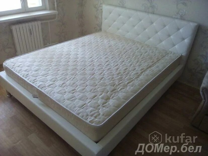 Куфар бу минск кровать
