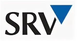 SRV логотип. Логотип SRV Group. SRV Development лого. Финский концерн SRV. Srv домен