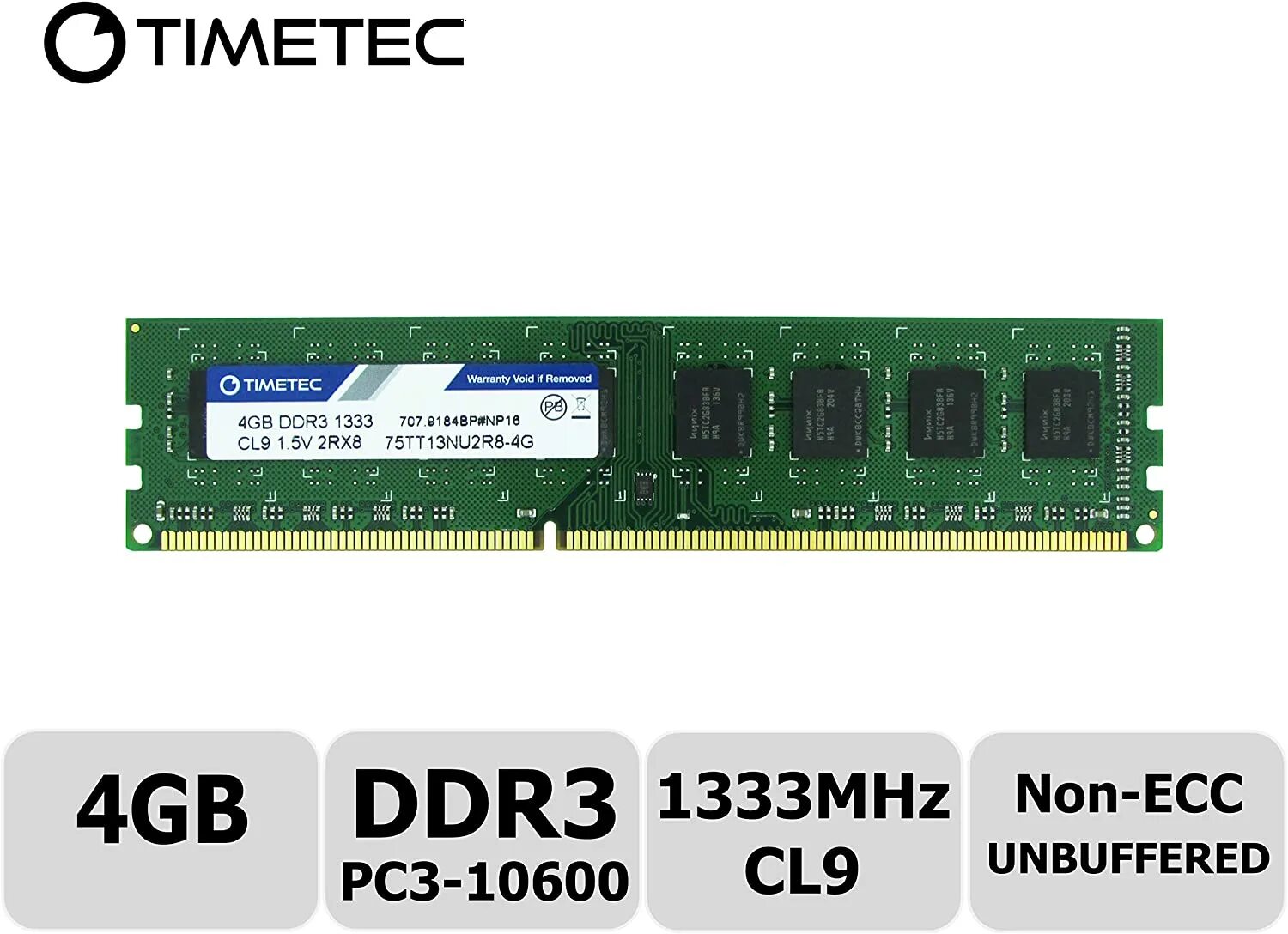 Dimm и udimm. Hynix ddr3 4gb 1333mhz. Ddr3 1333mhz desktop. Hynix ddr3 8 ГБ pc3-10600u.