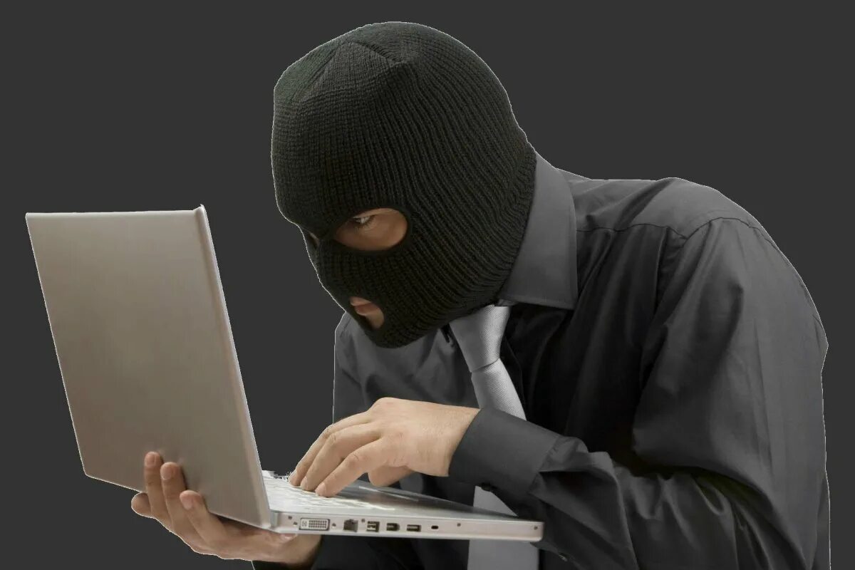Что такое информационная безопасность. Что такое информационная безопасность