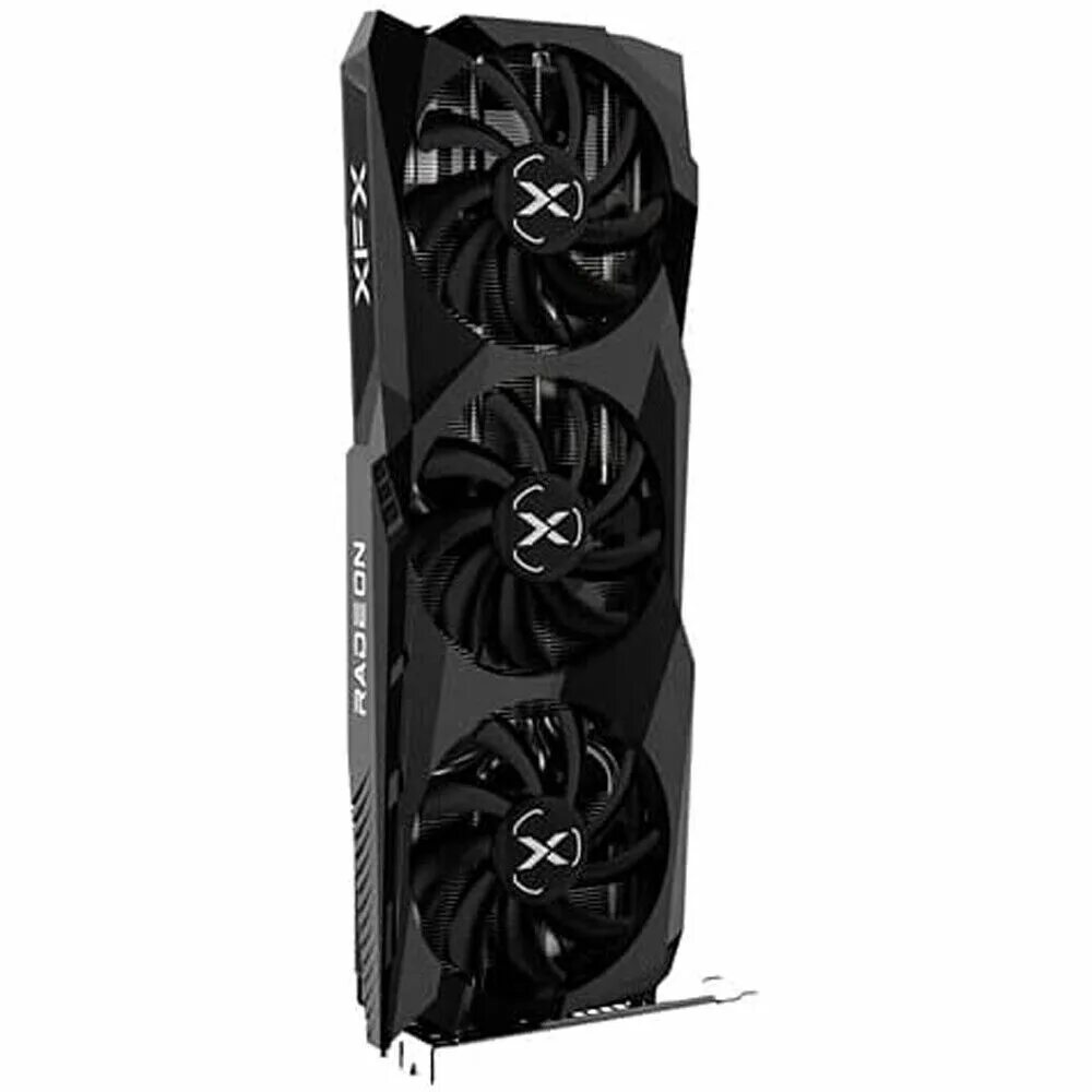 Radeon rx 6700 xt. Карта 6700. Rx 6700xt xfx speedster swft 309 разъемы. Asus tuf rx 6700 xt. Карта 6700.