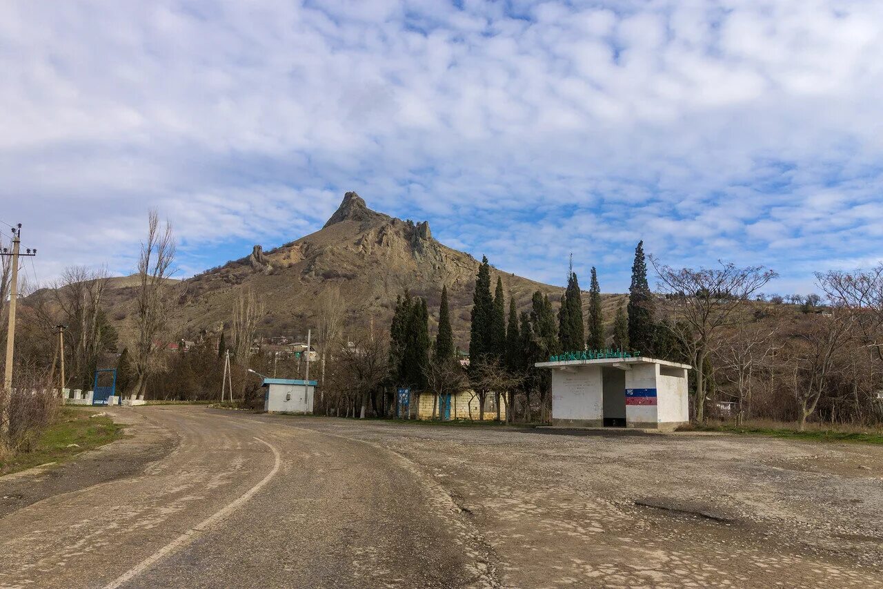 Погода село междуречье
