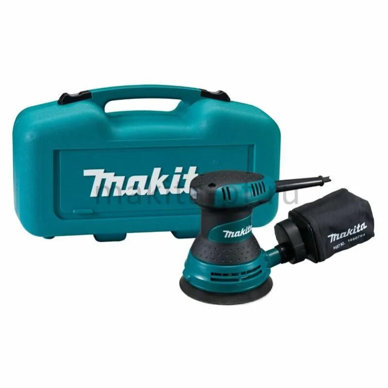 Макита 5030 шлифмашина. Эксцентриковая шлифмашина Makita bo5030. Makita bo5031. Эксцентриковая машина Makita bo5041k. Макиту купили машину