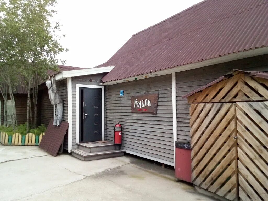 улица маяковского мурманск район. улица маяковского мурманск. маяковского 23. ленина 53 омск. маяковского 23 мурманск.