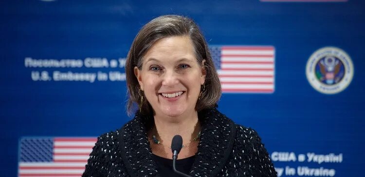 виктория нуланд. шервин нуланд, профессор хирургии, йель. шервин бернард нуланд. шервин бернард нуланд. шервин бернард нуланд.