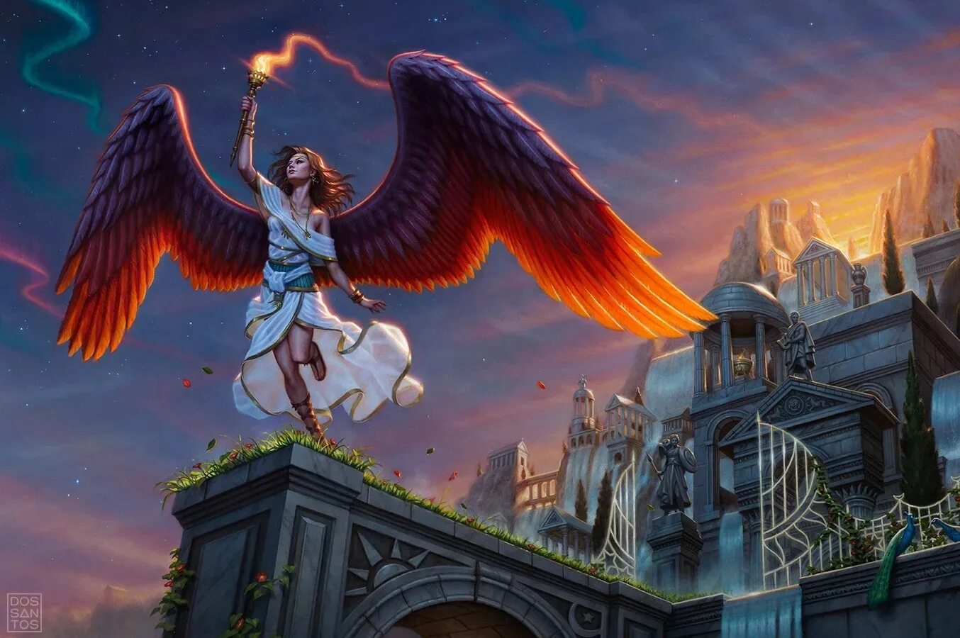 Эос богиня зари. Аврора богиня зари. Эос богиня древней греции. Эос богиня утренней зари. Эос богиня зари.