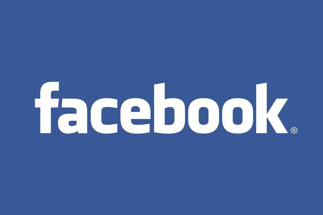 Фейсбук картинки. Фейсбук скриншот. M facebook home. M. Facebook логотип.