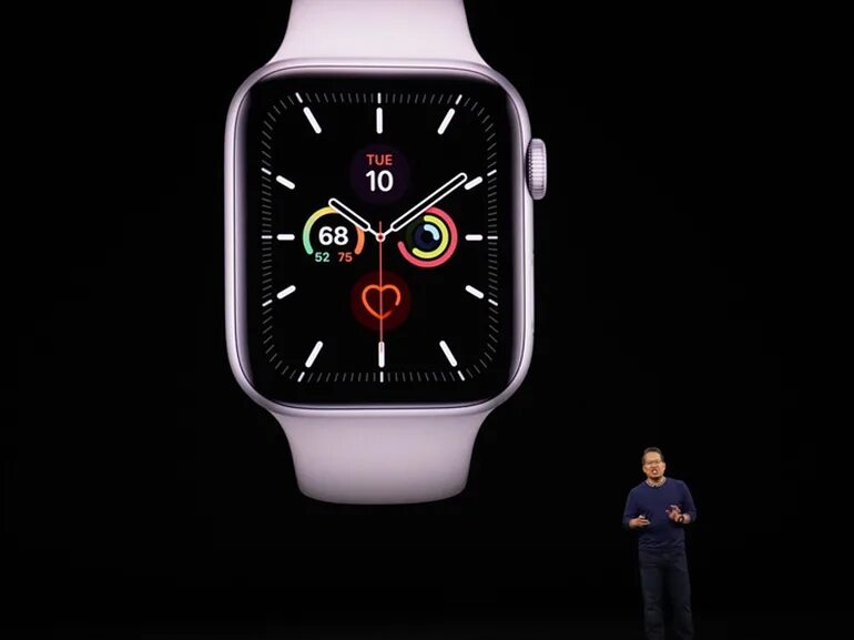 Аппле вотч 5. Эпл вотч 5. дисплей эппл вотч 5. apple вотч 5 серия. айфон 11 и часы эпл вотч.