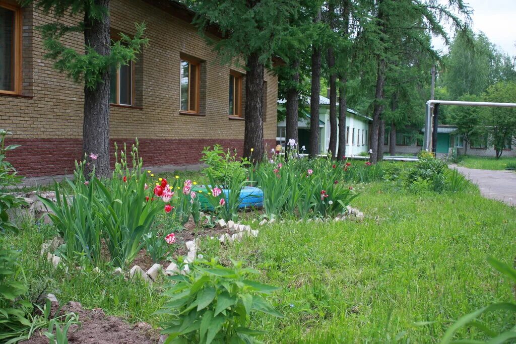 санаторий большая ельня нижегородской области. санаторий большая ельня кстовский район. детский санаторий большая ельня нижегородская область. детский санаторий большая ельня нижегородская область. лагерь большая ельня.