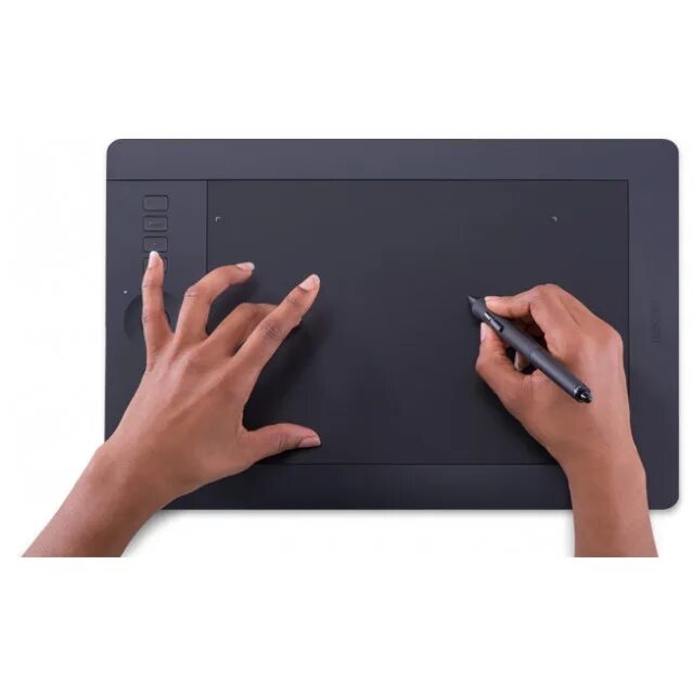 Планшет wacom intuos m. Графический планшет Wacom Intuos Pro Medium. Wacom Intuos m pth-651. Графический планшет Wacom Intuos Pro Medium pth-660-r. Графический планшет Wacom Intuos Pro large.