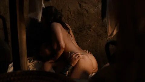 Slideshow spartacus blood and sand season 1 