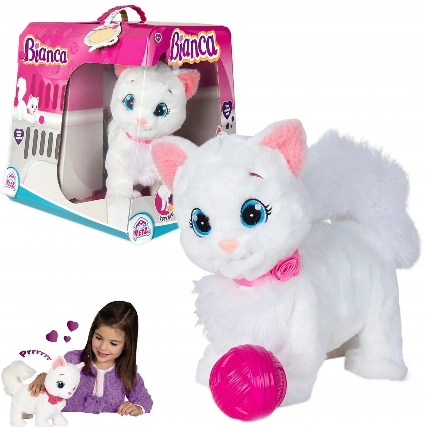 Реклама игрушки кошка. Интерактивная игрушка кошка. Keel toys кошка. Реклама игрушек на карусели. Интерактивная мягкая игрушка кошка.