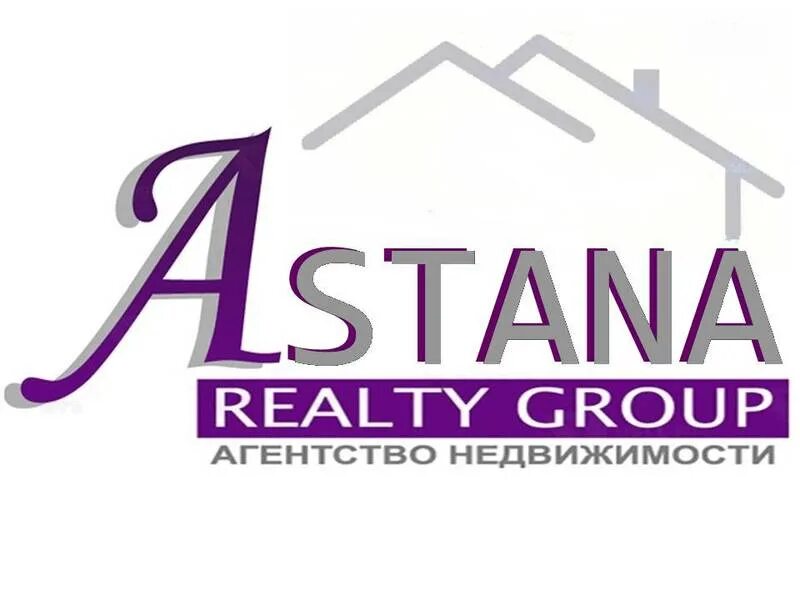 Агентство недвижимости realty. Логотип агентства недвижимости. Реклама агентства недвижимости. Империя недвижимости Астана логотип. Тесты РК агентство недвижимости.