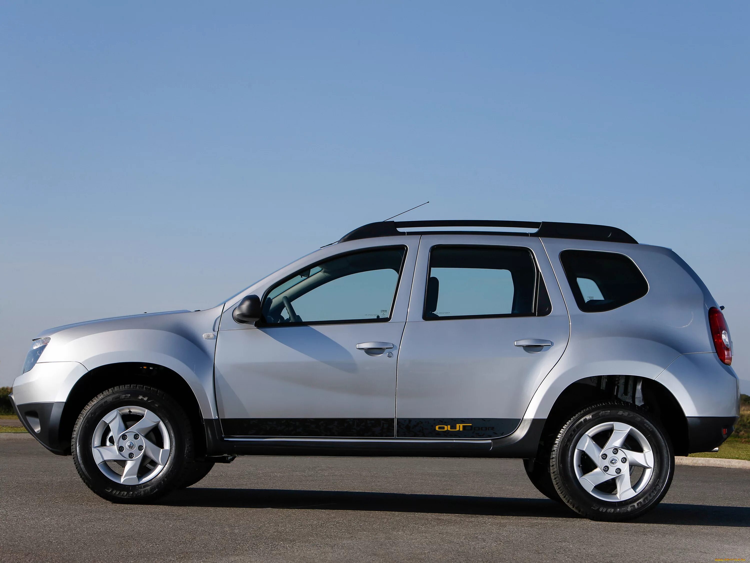 Renault Duster 2014. Рено Дастер 2014г. Рено Duster 2014. Renault Duster диски. Купить рено дастер 2014г