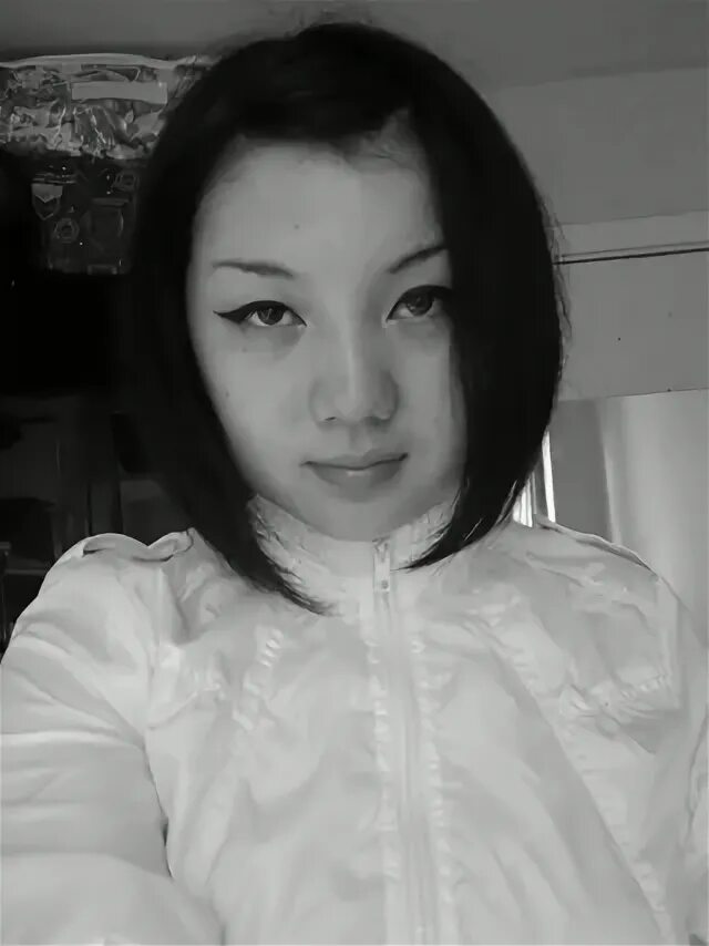 Kg girl. Kg girl. Да цзинь блогерша. Девушки 70 кг и 50. Kg girl.