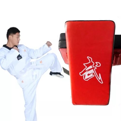 Time stop target karate club captain