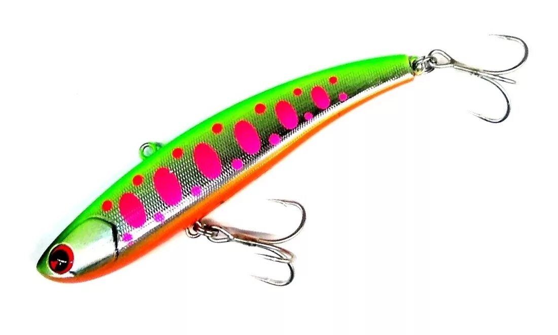 Ima koume 90 heavy цвет #122. Воблер ima koume 80. Воблер ima koume 80 цвет z2154. Ратлин koume 80 #2178. Воблер ima koume 90.