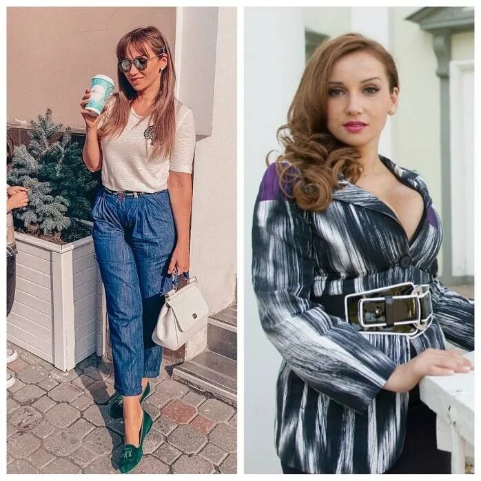 Как выглядит сейчас чехова. Анфиса чехова до и после похудения 2021. Анфиса чехова до и после похудения 2020. Анфиса чехова 2020. Анфиса чехова худая.