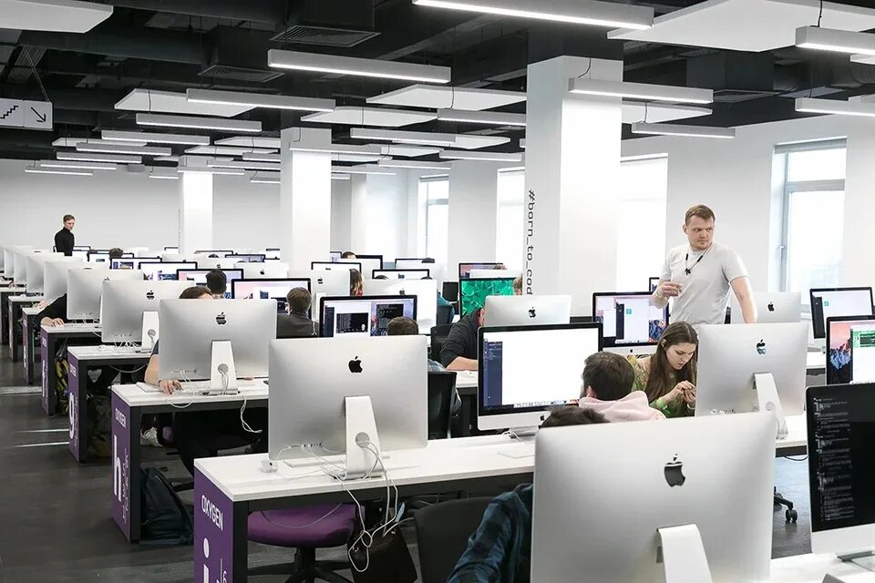 Школа 21 сбербанк москва. Школа 21 москва программирование. School 21 казань. Школа 21 новосибирск программирование. Школа 21 сбера.