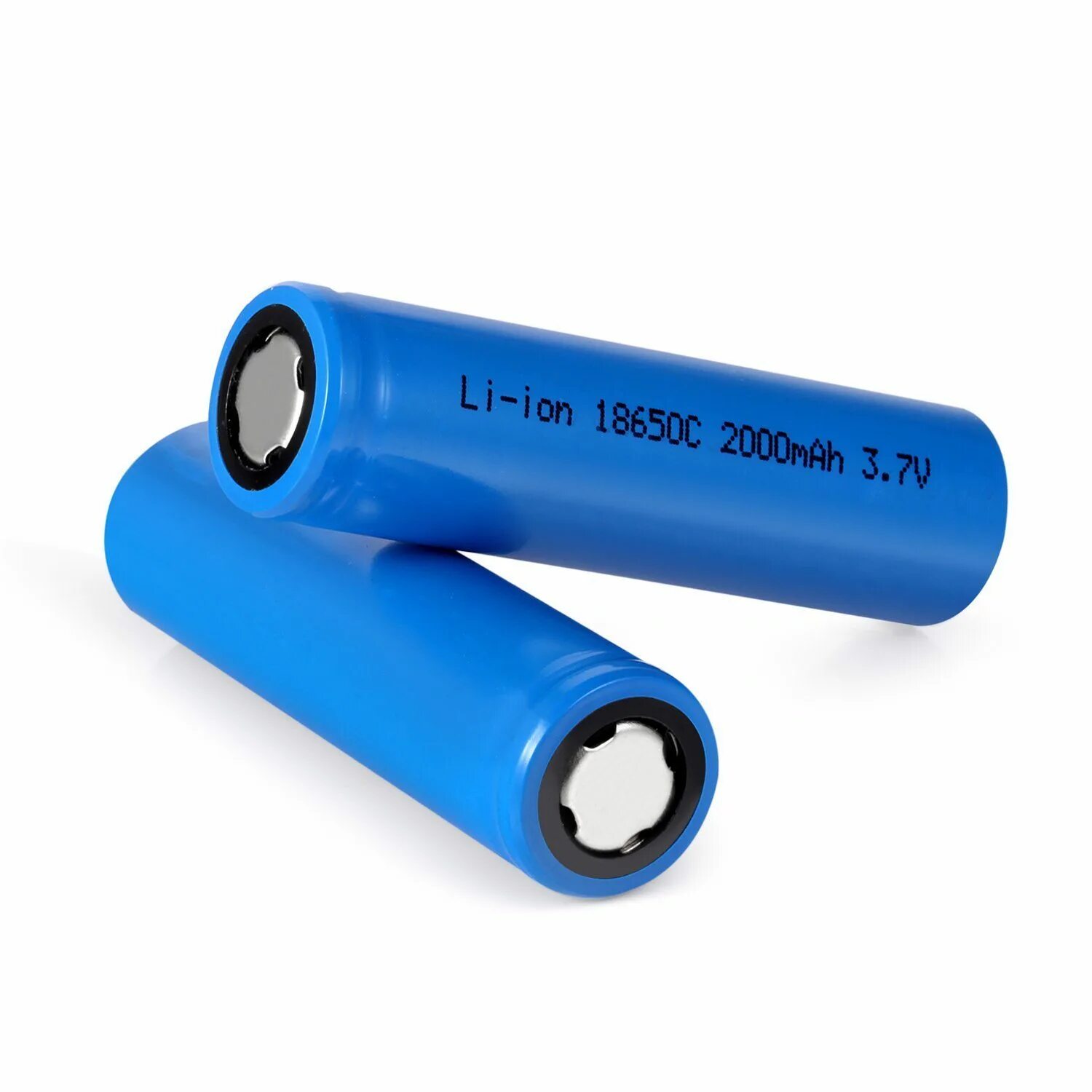 Батарея ion купить. 18650 Аккумулятор 3.7v 2000mah Rechargeable. PROCONNECT 18650 unprotected li-ion 2000 Mah 3.7 в. Аккумуляторная батарея 18650 li-ion 2000mah 3.7v / аккумулятор 18650 литий-ионный. Аккумулятор 18650 2000mah 3.7v.