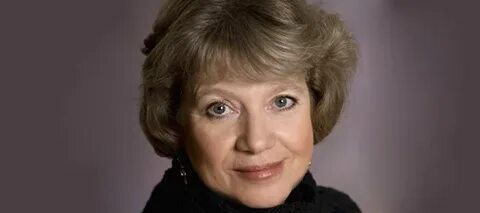 Пулина