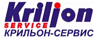 Сервис южно сахалинск